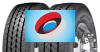 GOODYEAR KMAX S (3PMSF) 285/70 R19.50 195R 146L/144M M+S