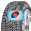 GOODYEAR ULTRA GRIP ICE 2 205/60 R16 96T XL