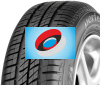 SAVA (GOODYEAR) PERFECTA V1 175/70 R14 84T