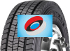 GOODYEAR REGIONAL RHD II (17,5/19,5) 9.5 R17.50 129/127M ZADN NPRAVA M+S 3PMSF