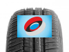 DEBICA PASSIO 135/80 R13 70T