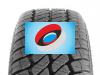 DEBICA NAVIGATOR 2 185/65 R14 86T VPRODEJ