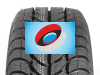 DEBICA FRIGO 2 175/70 R14 84T M+S