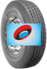 FULDA WINTERCONTROL 295/80 R22.50 152/148L TL M+S