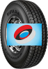 FULDA WINTERFORCE 315/70 R22.50 154/150K TL 152/148L M+S