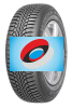 VOYAGER WINTER 215/55 R16 97H XL