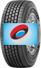 GOODYEAR ULTRAGRIP MAX T 385/55 R22.50 160K /158L NVS/PVS M+S