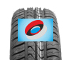 DEBICA PASSIO 2 195/65 R15 91T