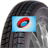 DEBICA PASSIO 2 155/70 R13 75T