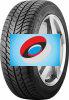 SAVA (GOODYEAR) ESKIMO S3+ 195/60 R15 88T