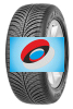 GOODYEAR VECTOR 4SEASONS SUV G2 255/55 R19 107V