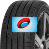 GOODYEAR EFFICIENTGRIP PERFORMANCE 2 205/60 R16 92V