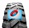 GOODYEAR POWERLOAD P -LOAD 405/70 R20 TL