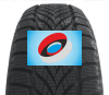 GOODYEAR ULTRA GRIP ICE 2 245/40 R19 98T XL M+S