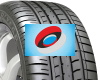 GOODYEAR EAGLE NCT 5 ASYMMETRIC 245/40 R18 93Y (*) RUNFLAT ASYM. [BMW]