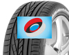 GOODYEAR EXCELLENCE 195/55 R16 87H RUNFLAT (*) [BMW]