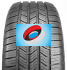 GOODYEAR EAGLE-LS2 275/50 R20 109H MO EXTENDED (EMT) M+S RUNFLAT [Mercedes]