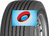 GOODYEAR MARATHON LHT 11 R22.50 148/145J NVS/PVS VPRODEJ M+S