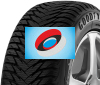 GOODYEAR ULTRA GRIP 8 205/60 R16 96H XL