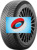 GOODYEAR VECTOR 4 SEASONS 165/70 R14C 89R CELORON