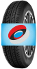 NORDEXX NS3000 155/80 R13 79T