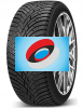 NORDEXX NA6000 155/70 R13 75T