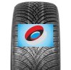 NORDEXX NA6000 165/60 R14 75T M+S