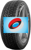 NORDEXX WINTERSAFE 2 205/60 R16 92H