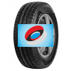 NORDEXX WINTERSAFE VAN 2 195/70 R15C 104/102R