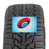 NORDEXX WINTERSAFE 2 215/55 R17 98T XL M+S