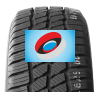 WESTLAKE SW612 225/70 R15C 112S