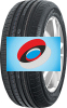 Zeetex Hp2000 VFM 205/40R17 84W