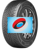 ZEETEX ZT8000 215/55 R17 98H XL