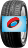 ZEETEX HP2000 VFM 205/50 R17 93W XL