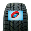 ZEETEX WQ1000 215/70 R16 100H