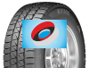 ZEETEX WV1000 185/75R16 104/102R