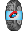 ZEETEX CT4000 4S VFM 215/65 R16C 109/107R CELORON