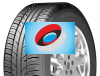 ZEETEX WP1000 195/65 R15 95H XL