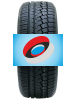 ZEETEX WH1000 225/55 R16 99H XL