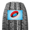 ZEETEX CT7000 235/65 R16C 115/113R