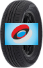 ZEETEX ZT6000 ECO 175/65 R14 82T