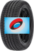 ZEETEX HP6000 ECO 235/40 R18 95Y XL