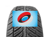 ARMSTRONG BLU-TRAC PC FLEX 205/55 R16 94V XL