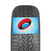 NOKIAN WR SUV 4 215/65 R16 98H