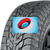 NOKIAN HKPL LT 3 235/80 R17 120/117Q