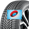 NOKIAN SEASONPROOF 195/60 R16 93V XL