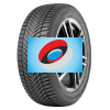 NOKIAN SEASONPROOF 1 205/55 R16 91H M+S