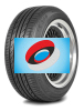 LANDSAIL LS388 165/65 R14 79T