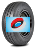 LANDSAIL LSV88 195/70 R15C 104/102S