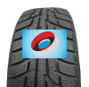 LANDSAIL WINTER STAR (UHP) 215/70 R16 100H M+S